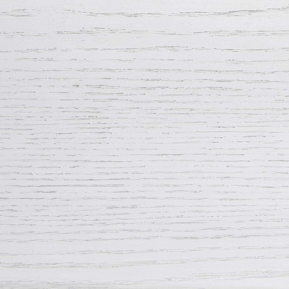 Marielle Distressed White 6-Drawer Bedroom Dresser