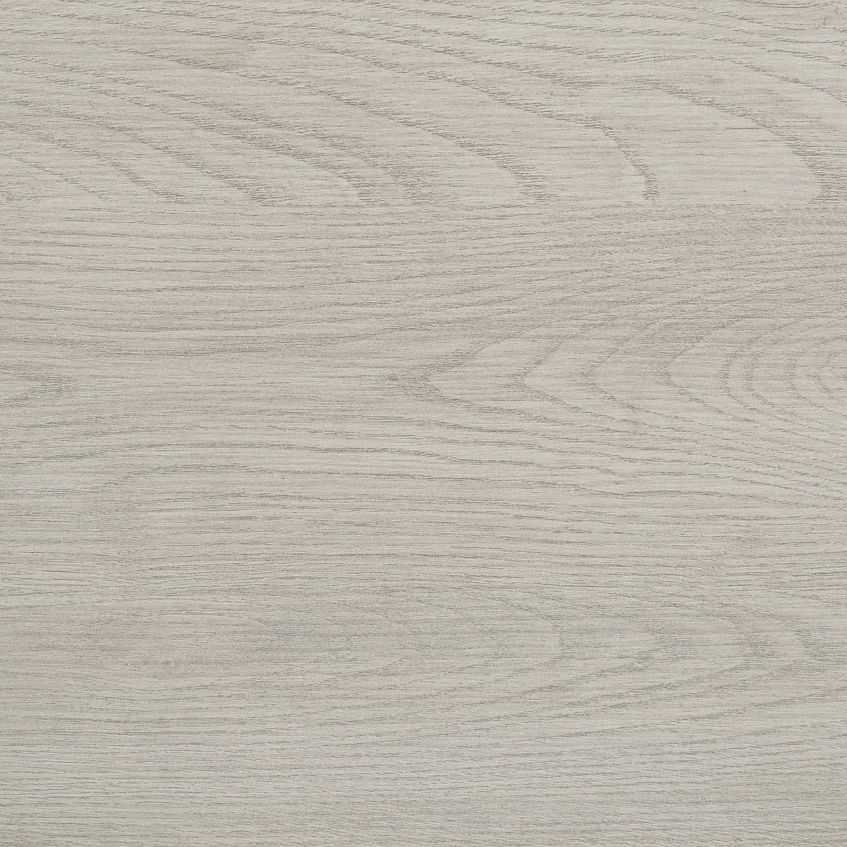 Fenwick Gray Oak 2-Drawer Nightstand