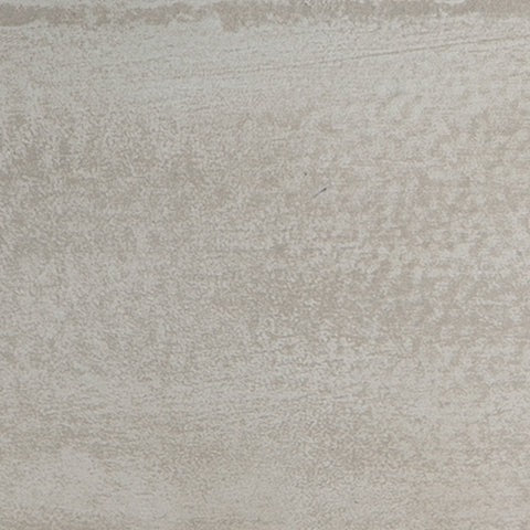 Meadie Distressed White Bowl