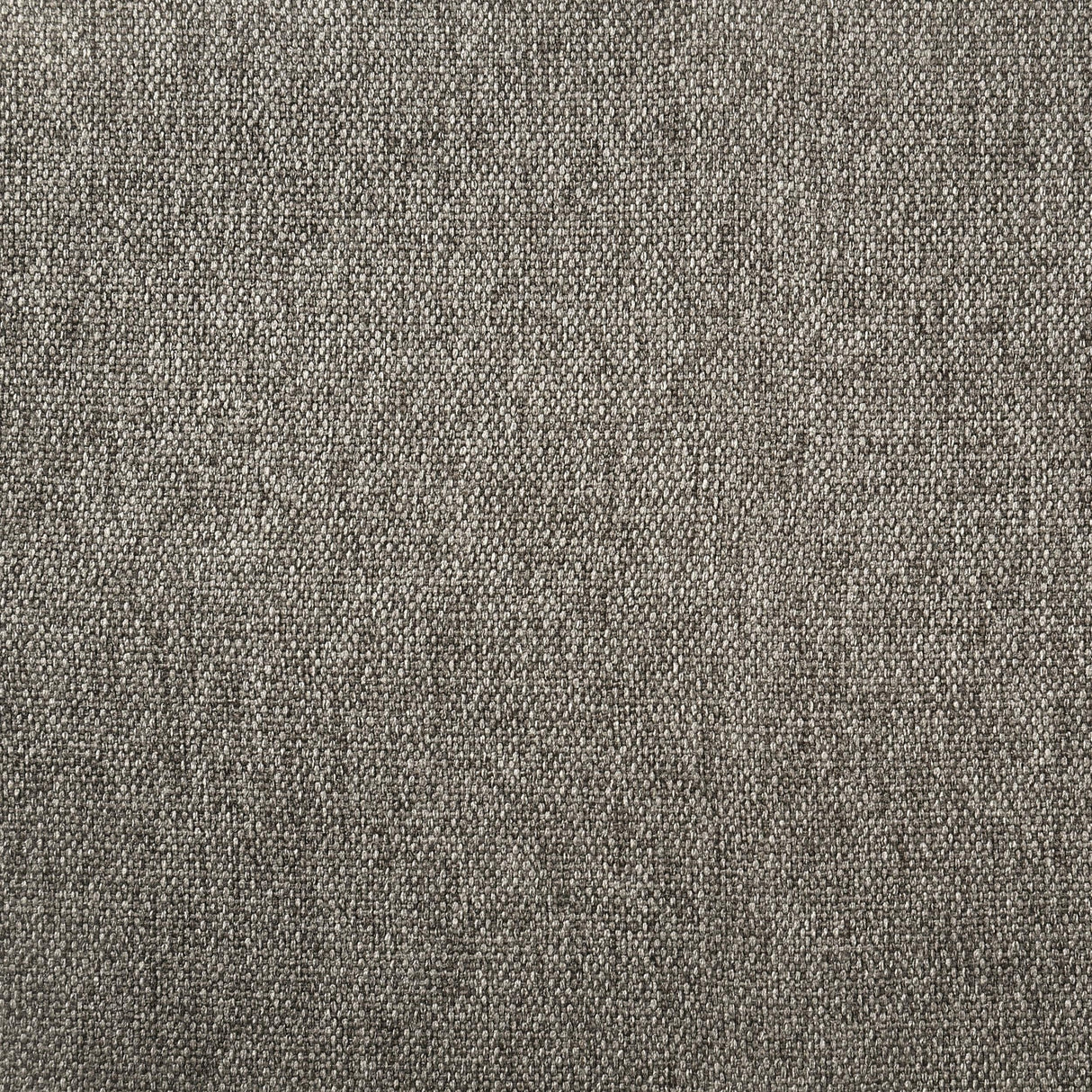 Dorian Taupe Upholstered Full Panel Bed