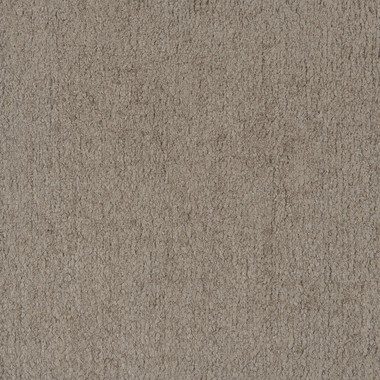 Storey Camel Upholstered Sleeper Sectional Chaise Sofa