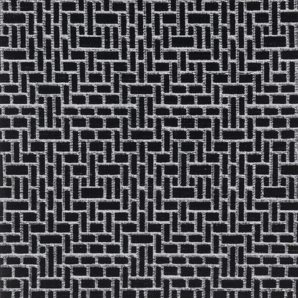 Storey Dark Gray Upholstered Sleeper Sectional Chaise Sofa