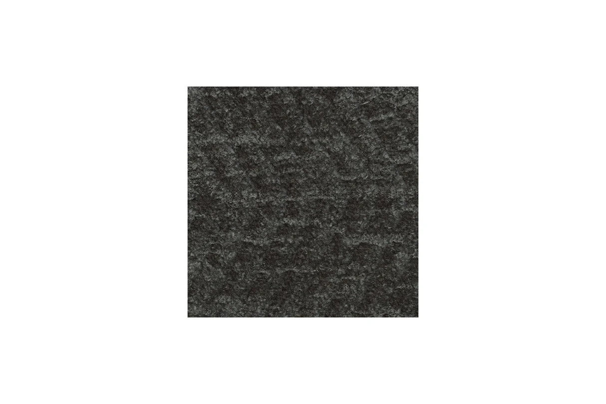 Biddeford Shadow 2-Piece RAF Chaise Sleeper Sectional