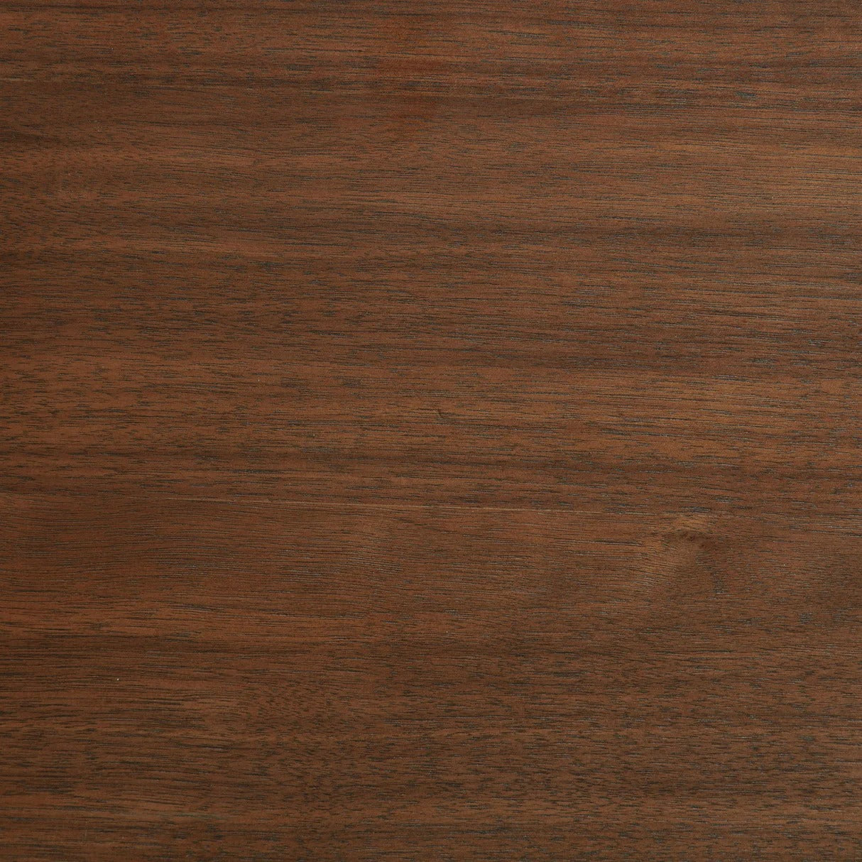 Maderia Walnut 8-Drawer Dresser