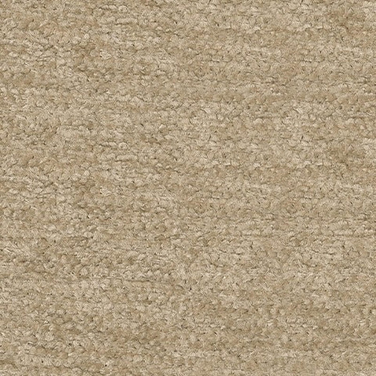 Chelsworth Golden Sofa