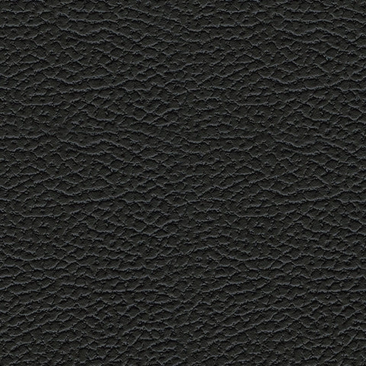 Boyington Black Power Reclining Sofa