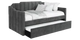 Daybeds