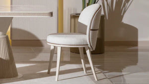 Dining Chairs