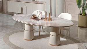 Dining Tables