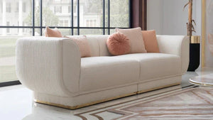 Sofas