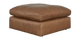 Ottomans & Poufs