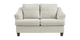 Loveseats 