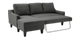 Sleeper Sofas