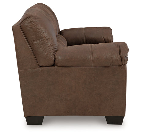 Bladen Full Sofa Sleeper