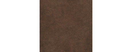 Bladen Full Sofa Sleeper and Loveseat