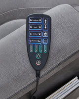 4Z-Peaceful Pause Power Lift Recliner