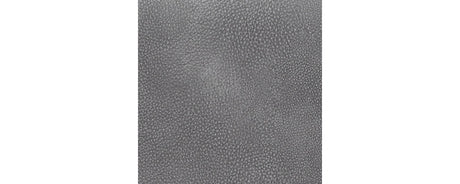 4Z-Peaceful Pause Power Lift Recliner