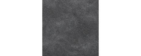 4Z-Peaceful Pause Power Lift Recliner