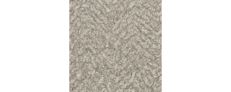 Calnita Oversized Swivel Accent Chair