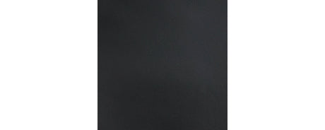 Bryceview Sofa and Loveseat