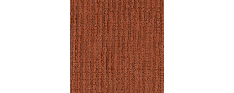 Aviemore 2-Piece Sectional with Chaise