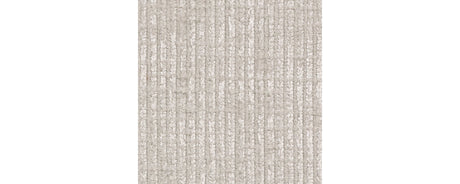 Aviemore Queen Sofa Sleeper and Loveseat