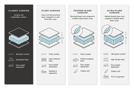 Bralynn Swivel Glider Accent Chair