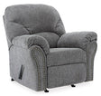 Allmaxx Recliner