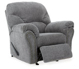 Allmaxx Recliner