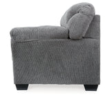 Allmaxx Sofa