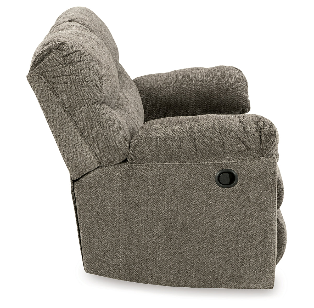 Alphons Set of 2 Reclining Loveseats