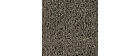 Alphons Reclining Sofa and Recliner