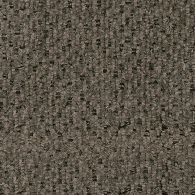 Alphons Reclining Sofa and Recliner