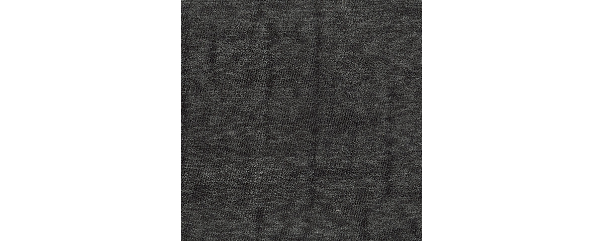 Ambee Oversized Accent Ottoman