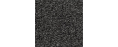 Ambee Oversized Accent Ottoman