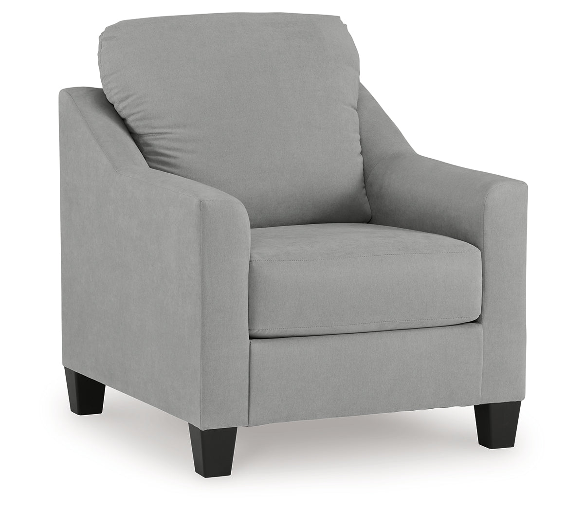 Adlai Chair