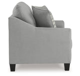 Adlai Loveseat