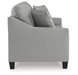 Adlai Queen Sofa Sleeper