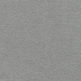 Adlai Chair and Ottoman