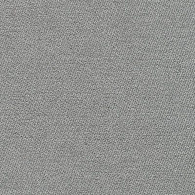 Adlai Chair and Ottoman