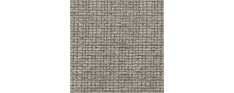 Barnsana Power Reclining Sofa, Loveseat and Recliner