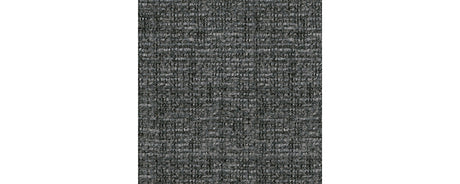 Barnsana Power Recliner