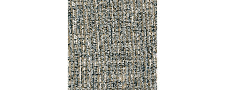 Bralynn Swivel Glider Accent Chair