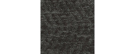 Biddeford Oversized Swivel Accent Chair