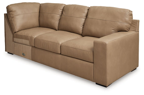 Bandon 3-Piece Sectional