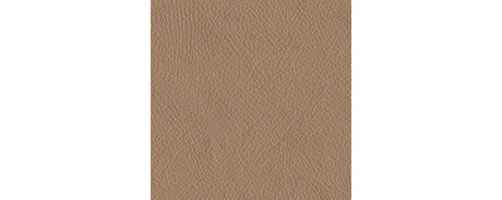 Bandon Oversized Accent Ottoman