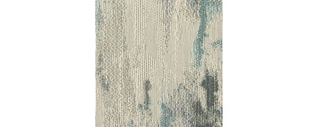 Ardsley 5-Piece Sectional with Chaise