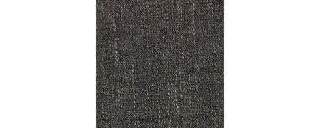 Ardsley 2-Piece Sectional with Chaise