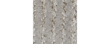 Ardsley 2-Piece Sectional with Chaise