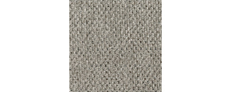 Ardsley 5-Piece Sectional with Ottoman